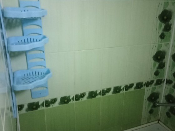 1 кімнатна окрема квартира на Київській Винница