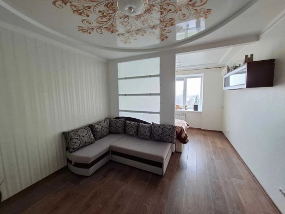 Здам 2.х квартира Центр Чернигов