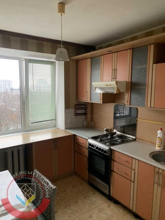 RLT S01 Оренда 2 кімнатної квартири по пр. Левка Лук'яненка - фото 1