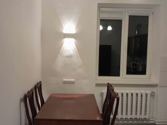 Довгострокова оренда квартири Чернівці Чернівці