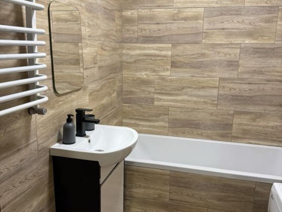 1к Жк Династія новобудова вільно Винница