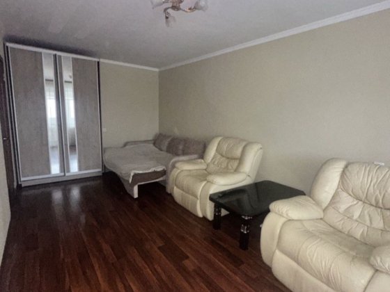 Оренда 1 к квартиру на Вишеньці Винница