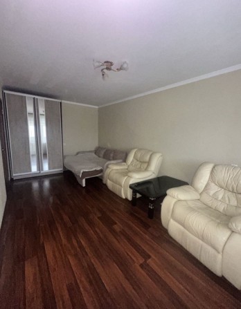 Оренда 1 к квартиру на Вишеньці - фото 1