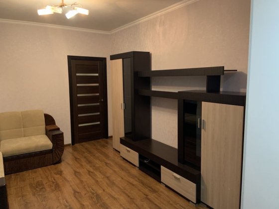 Сдам квартиру новобудова Старе місто Винница