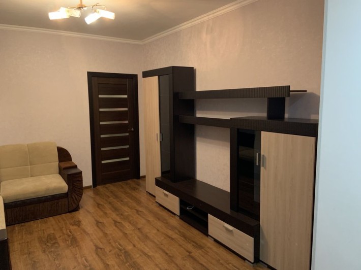 Сдам квартиру новобудова Старе місто - фото 1