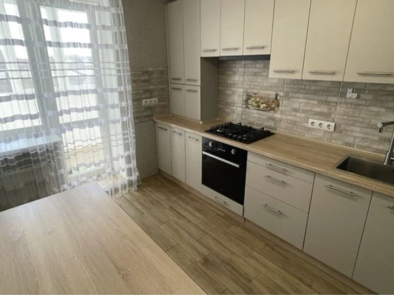 Довгострокова оренда квартири Винница