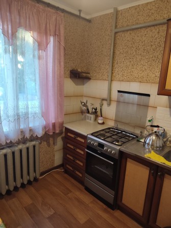 Здам 2к квартиру в районі Танку до 6 місяців - фото 1