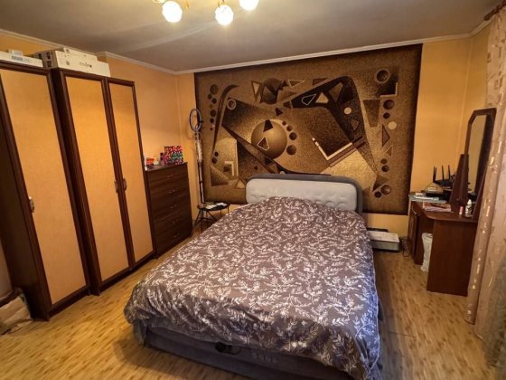 Довгострокова оренда будинку по Вулиці Руській Черновцы