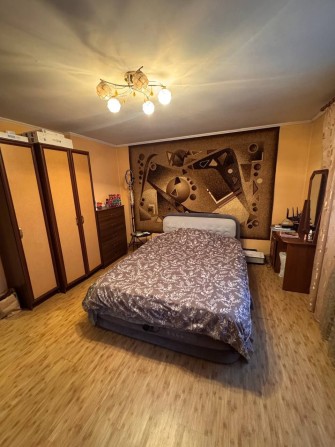 Довгострокова оренда будинку по Вулиці Руській - фото 1