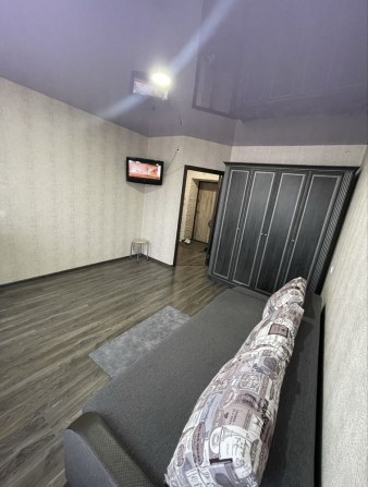 Оренда гарноі 1 кмн квпртири з автномним опаленням - фото 1