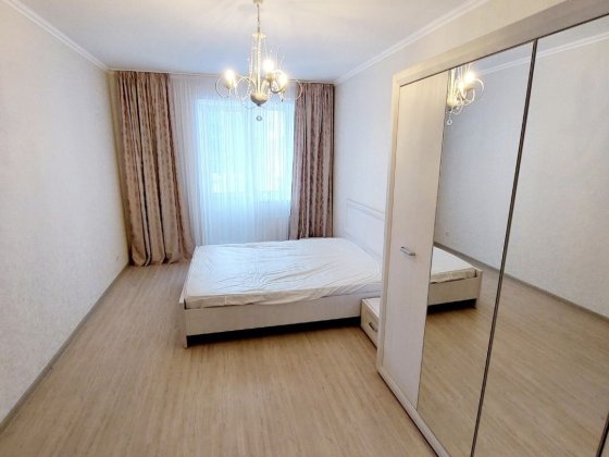 2 эт! Аренда 2 ком Жабинского Чернігів