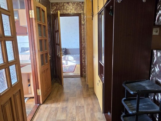 2к кв на Вишеньці Винница