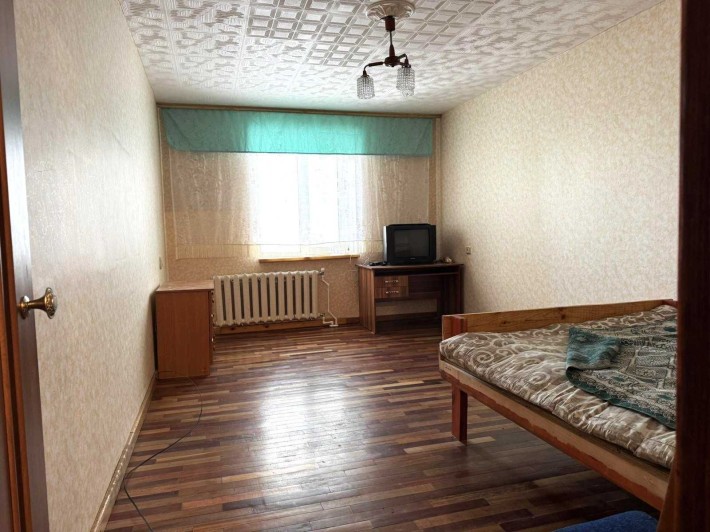 1-кімнатна. квартира в новобудові, з меблями і технікою за 8500грн. - фото 1