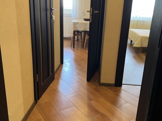 Оренда 1- кімнатної квартири Киев