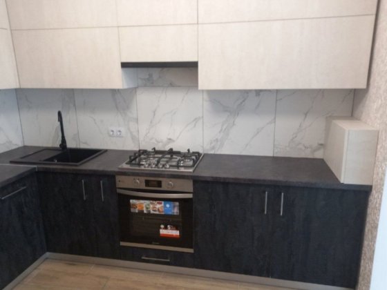 Оренда 2к вул.Поділля Вінниця