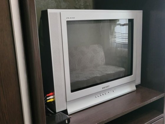 Кімната в гуртожитку м.Шулявська 5-7 хвилин пішки Киев