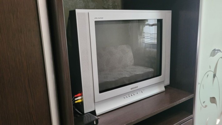 Кімната в гуртожитку м.Шулявська 5-7 хвилин пішки - фото 1