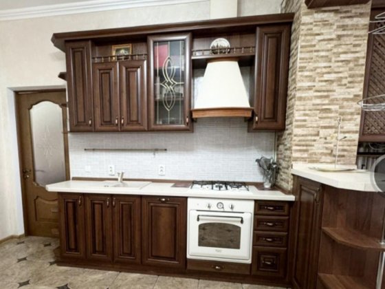 Оренда 2 кім квартири Героїв Майдану Черновцы