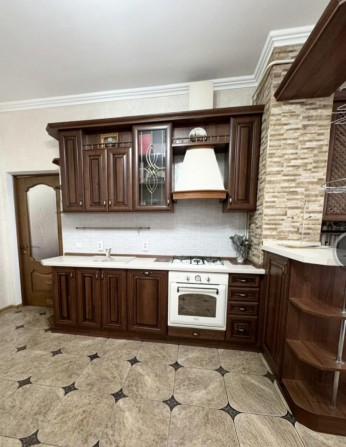 Оренда 2 кім квартири Героїв Майдану - фото 1