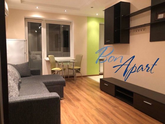 Золоті ворота Франка Киев