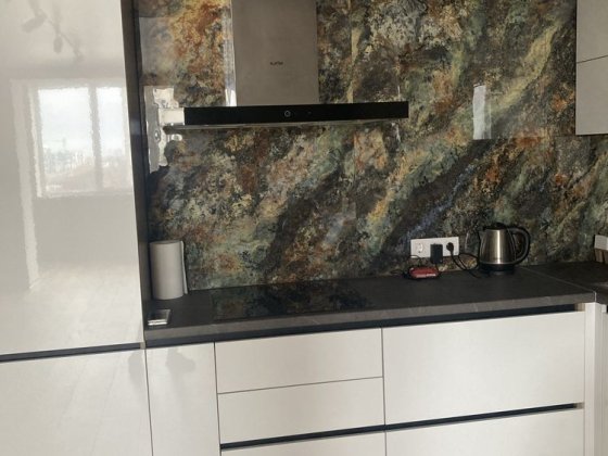 Здам квартиру на довгострочну оренду Черкассы