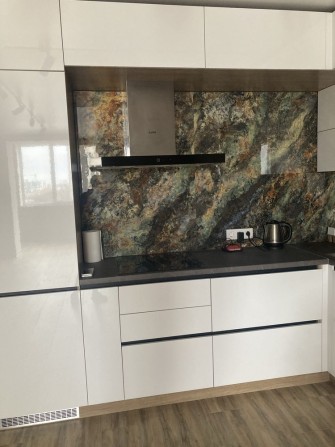 Здам квартиру на довгострочну оренду - фото 1