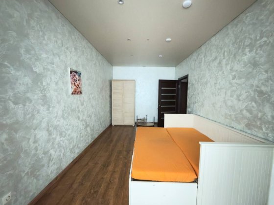 Оренда 1-кімнатної в новобудові. Рн. ТРЦ-ДЕПОТ.  Вул. Головна Чернівці