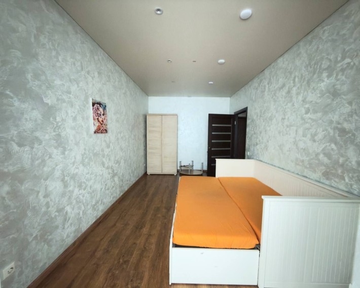 Оренда 1-кімнатної в новобудові. Рн. ТРЦ-ДЕПОТ.  Вул. Головна - фото 1