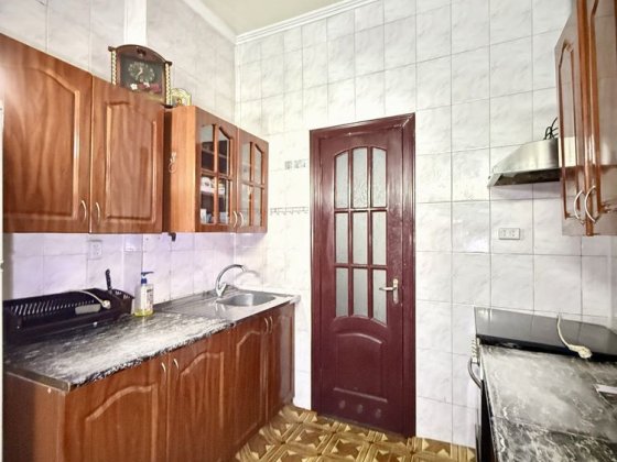 ЦЕНТР! Оренда 2х кімнатної, ГАГАРІНА-БОГДАНА ХМЕЛЬНИЦЬКОГО, свій вхід! Черновцы