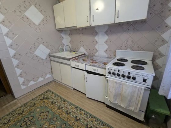 Здам однокімнатну квартиру на Урожаї( Литвиненко) Винница