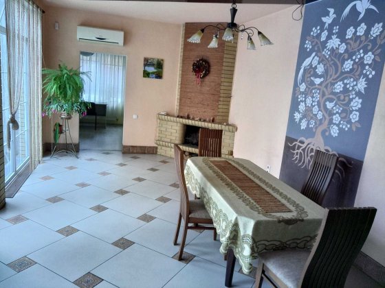 оренда квартири на землі, центр, без комісії Черкассы