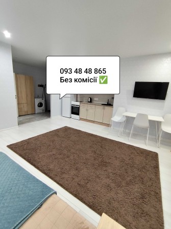 Здам квартиру Вінниця - фото 1