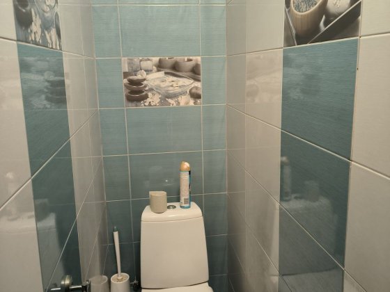 Оренда 1к на Замості  Брацлавська Винница