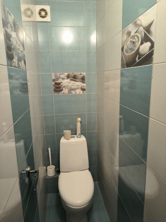 Оренда 1к на Замості  Брацлавська - фото 1