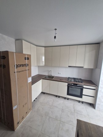 Здається 1кв в новобуді на Замості 15000+ - фото 1