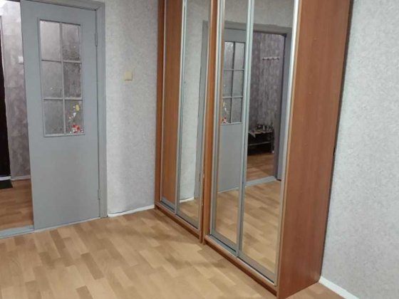 Здам простору 2-кімнатну квартиру в Оболонському районі Київ