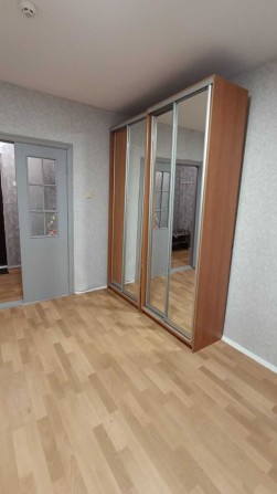 Здам простору 2-кімнатну квартиру в Оболонському районі - фото 1