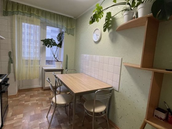 Оренда 4 кмн в самому  центрі,вул Гоголя Черкассы