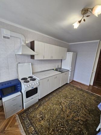 Оренда трикімнатної Митниця- центр - фото 1