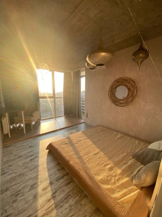 БЕЗ КОМІСІЇ. ЖК Кампус. 2х кімнатна квартира, від власника - фото 1