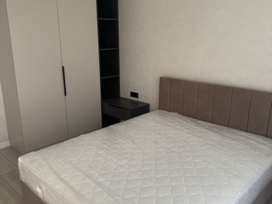 Оренда. 1,5 кімнатна Ужгород