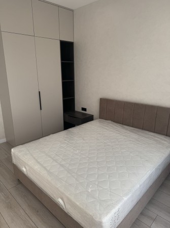 Оренда. 1,5 кімнатна - фото 1