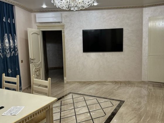 Долгосрочная аренда квартиры Ужгород