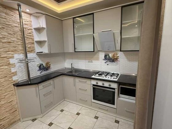 RLT S01 Оренда 1 кімнатної квартири, пр. Перемоги, Центр Чернигов