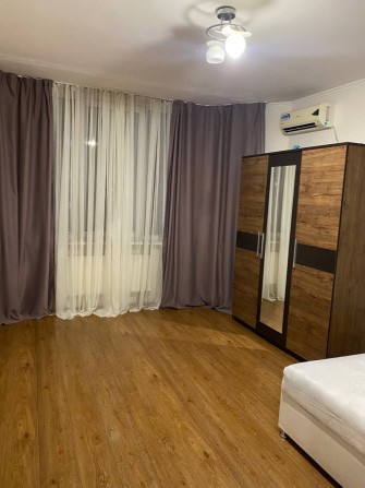 Оренда квартири, вул. Градинська - фото 1