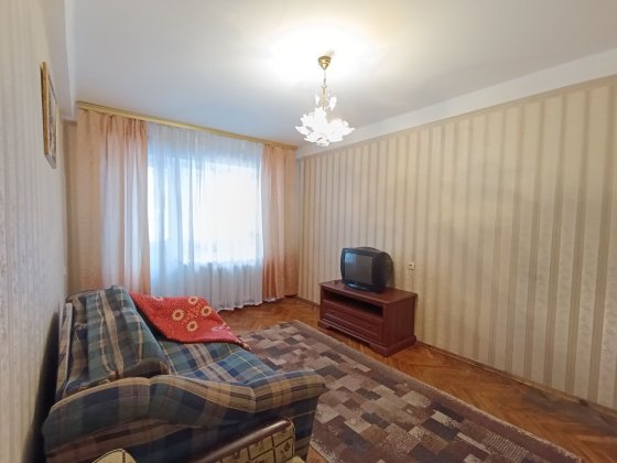 Оренда 2х кімнат. квартири Виговського,12  ГАЗ Киев