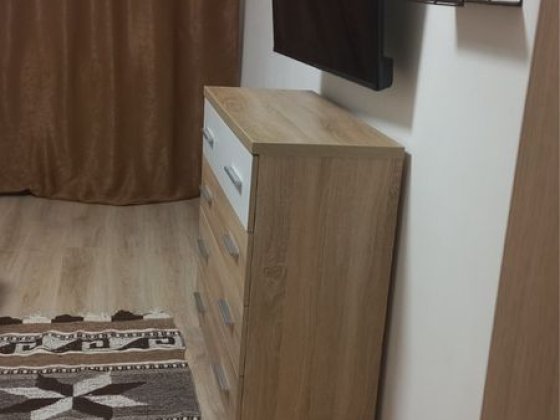 Оренда 1,5 к квартири Боздош . Газове опалення . Можна на 2-3 місяці + Ужгород