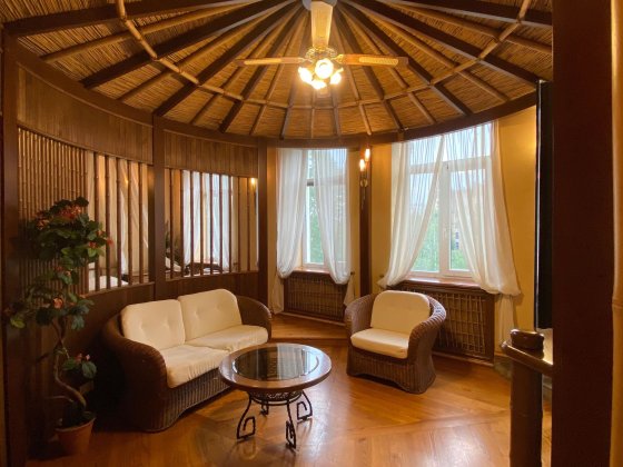 Оренда квартири в центрі Києва, Володимирська,  Шевченківський р-он Київ