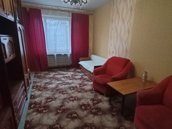 Сдам 3 комнатную ул.Котляревского (свет всегда) Градецкий Чернигов