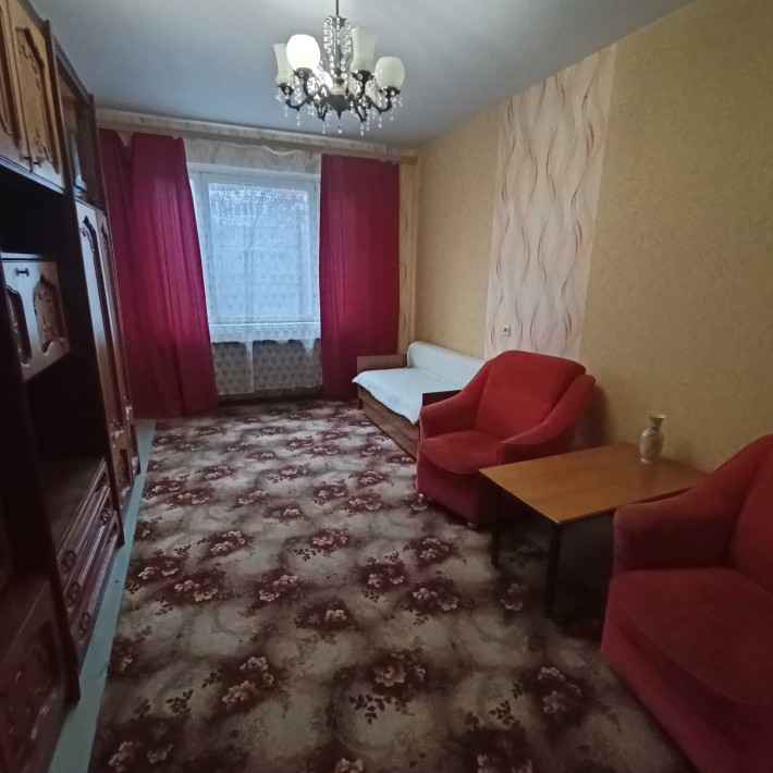 Сдам 3 комнатную ул.Котляревского (свет всегда) Градецкий - фото 1